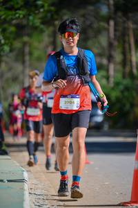 BIB: 2904, 
                            <button type="button" onclick="openModal(19219425)" class="btn btn-primary btn-sm float-right btn-popup" data-toggle="modal" data-target=".modal-high-quality">
                        <i class="fas fa-shopping-cart"></i> Add to Cart
                    </button>
                                            <button type="button" onclick="isThisMe(19219425, true)" class="btn btn-success btn-sm float-right btn-popup btn-isme hidden" data-toggle="tooltip" data-placement="bottom" title="นี่คือรูปของคุณใช่ไหม คลิกที่นี่เพื่อเอาเข้าอัลบั้ม">
                        <i class="fas fa-plus"></i> Add to album
                    </button>
                    <button type="button" onclick="isThisMe(19219425, false)" class="btn btn-warning btn-sm float-right btn-popup btn-isnotme hidden">
                        <i class="fas fa-ban"></i> Remove from album
                    </button>